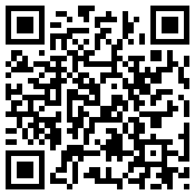 qrcode für Schneider Electric Schneider roof exit grille 228x228mm grille 90x340x340mm - NSYCAC228RMF