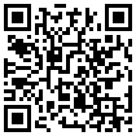 qrcode für Ses-Sterling 07370021004E