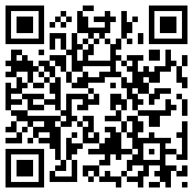 qrcode für Ses-Sterling 07370021004G