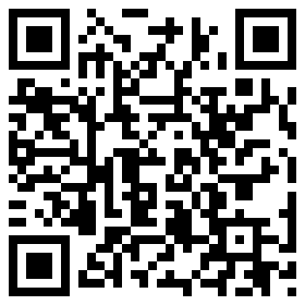 qrcode für Ses-Sterling 07370021004H