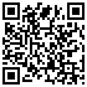 qrcode für Rittal SK 3303.514 - SK Blue cooling unit Wall mounted NEMA 4X 0 66 kW 115 1~ 60 Stainless