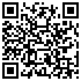 qrcode für Cellpack DVZ-CU-V-LD 50 (125900)