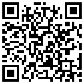 qrcode für Ses-Sterling 07370021004I