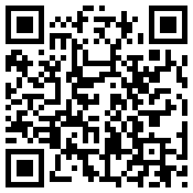 qrcode für Schneider Electric Schneider DIN rail symm H35xD7 - NSYAMRD34357TB