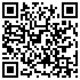 qrcode für Ses-Sterling 07370021004J