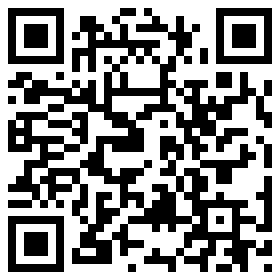 qrcode für Ses-Sterling 07370021004K