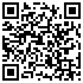 qrcode für Ses-Sterling 07370021004L