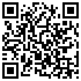 qrcode für Ses-Sterling 07370021004O