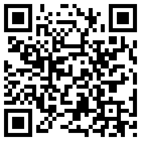 qrcode für Schneider Electric 29363