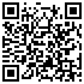 qrcode für Ses-Sterling 07370021004P