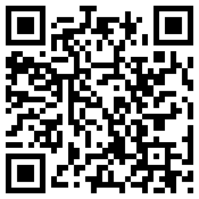 qrcode für Telecom Behnke 41-5113 - AP housing size 3