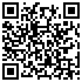 qrcode für Niedax LUIB 60.200 - inner corner 45 degrees LUIB60 200