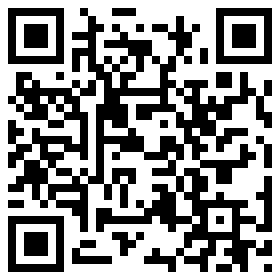 qrcode für Ses-Sterling 07370021004T