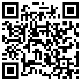 qrcode für Ses-Sterling 07370021004U