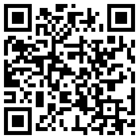 qrcode für Hager VE103SN - Vector IP65 3 PLE UV stable LE