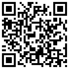qrcode für Gira 245200 - network socket accessories