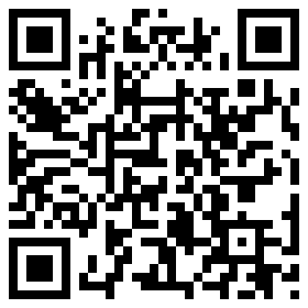 qrcode für Bachmann 913.175 - solid rubber clutch black 16A/250V Knickchutz 913 175