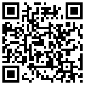 qrcode für Rittal TS 8801.260 - TS Stay trim panel hinged top