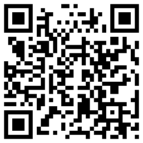 qrcode für Ses-Sterling 07370021004V