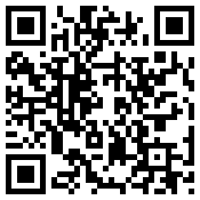 qrcode für Ses-Sterling 07370021004W