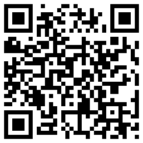qrcode für Ses-Sterling 07370021004Y
