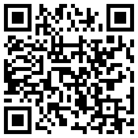 qrcode für TURCK flow sensor immersion sensor 6871011 - FCS-N1/2A4P-AP8X-H1141/L120