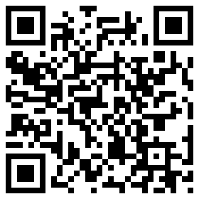 qrcode für Ses-Sterling 073700220990