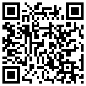 qrcode für Schneider Electric EALDHAVMP