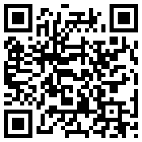 qrcode für Ses-Sterling 073700220991