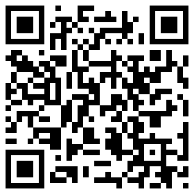 qrcode für Lappkabel ÖLFLEX/F/5G2,5/NCC - Lapp Flat Cable Atex 5G2 5 sqmm NCC drum