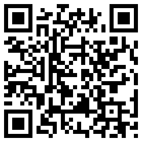 qrcode für Ses-Sterling 073700220992