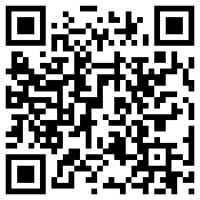 qrcode für Ses-Sterling 073700220994