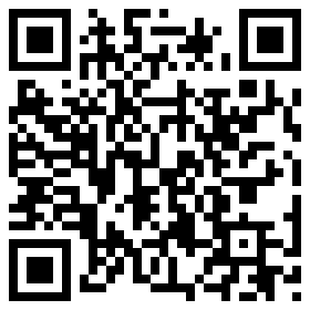 qrcode für Siemens 3RU2116-0FC1 (3RU21160FC1)