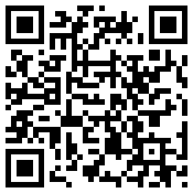 qrcode für Ses-Sterling 073700220995