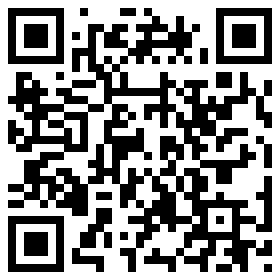 qrcode für Ses-Sterling 073700220996