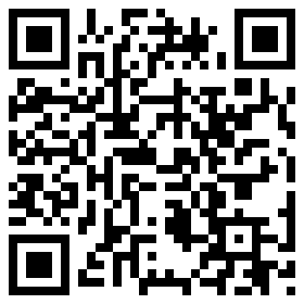 qrcode für Ses-Sterling 073700220997