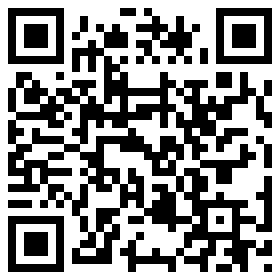 qrcode für Siemens 3RT2916-1JP00 (3RT29161JP00)