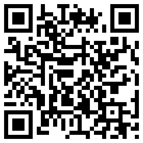qrcode für Elektra Tailfingen VNAG125 - Elektra switch 125A 3 pin metal enclosure series