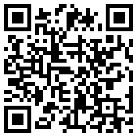 qrcode für Merten 433114 - rocker switches push buttons anthracite System