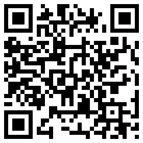qrcode für Ses-Sterling 073700220998