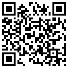 qrcode für Ses-Sterling 073700220999