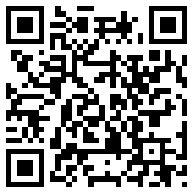 qrcode für Ses-Sterling 07370023004-