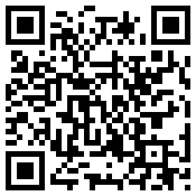 qrcode für Ses-Sterling 07370023004.