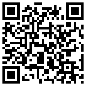 qrcode für Ses-Sterling 07370023004
