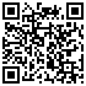 qrcode für Ses-Sterling 07370023004ALT