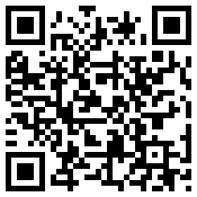qrcode für Ses-Sterling 07370024001