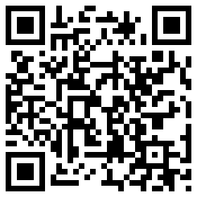 qrcode für APC 1 Year NBD 1P Advantage Plan Smart UPS 20K - WADVPLN1P-SU-08