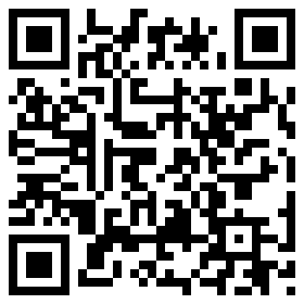 qrcode für Ses-Sterling 07370024003
