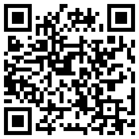 qrcode für Cimco 201622 8MM - Widiabohrer 8 201622