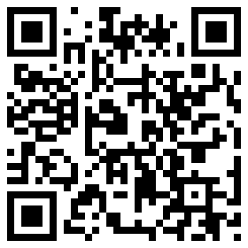 qrcode für Ses-Sterling 07370024004